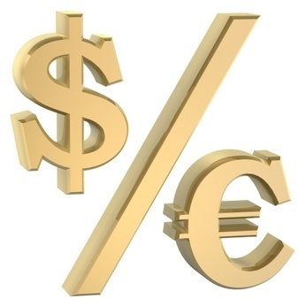 Professionell Forex Trading
Forex Academy