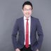 Bitcoin Ape (@ape_bitcoi57814) Twitter profile photo Bitcoin Ape (@ape_bitcoi57814) Twitter profile photo