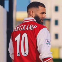 مشعل (@lmsh_7) 's Twitter Profile Photo مشعل (@lmsh_7) 's Twitter Profile Photo