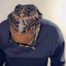LITTY๐ฅLOHAN ๎จ (@littylohan) Twitter profile photo LITTY๐ฅLOHAN ๎จ (@littylohan) Twitter profile photo