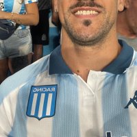Iván Rapp (@ivanfederapp) 's Twitter Profile