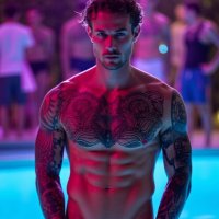 Top Onlyfans men (@freeonlyfansmen) 's Twitter Profile