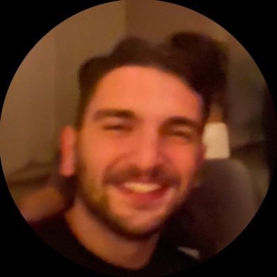 Ekonomi Öğrencisi @ozyeginuni 👨💻 | Kendime Notlar 📝