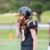 Foster Harry (@foster_harry1) Twitter profile photo Foster Harry (@foster_harry1) Twitter profile photo