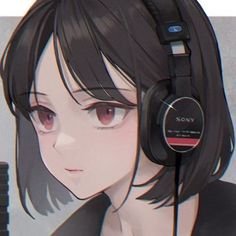 ryo365sR's profile picture. 女子 雑魚　私でしてほしい　せふ募集　お話しよ ⇩