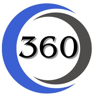 leadconnect360's profile picture. Welcome to Leadconnect360 where every missed call is an opportunity regained. Our automated AI Employee service ensures you capture every potential client 100%
