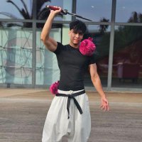 Neir'da / AJ (@neirda_ps) 's Twitter Profile