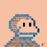 Glen_NFTCrypto (@gnftcrypto44456) 's Twitter Profile
