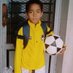 kamal (@taha1835327) Twitter profile photo kamal (@taha1835327) Twitter profile photo
