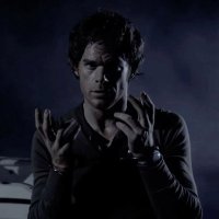 Dexter Morgan 🇫🇷🇨🇦 (@yanishanma) 's Twitter Profile Photo Dexter Morgan 🇫🇷🇨🇦 (@yanishanma) 's Twitter Profile Photo