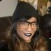 Jessica rose (@jessic72833) Twitter profile photo Jessica rose (@jessic72833) Twitter profile photo