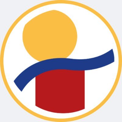 esiem_etsi's profile picture. Construyendo conexiones, impulsando carreras🚀
🤝🏼Networking, charlas y empresas top 📍2 de abril / ETSI Sevilla #EncuentroSobreIngenieriayEmpleo