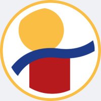 ESIEM - Encuentro Sobre Ingeniería y Empleo (@esiem_etsi) 's Twitter Profile Photo ESIEM - Encuentro Sobre Ingeniería y Empleo (@esiem_etsi) 's Twitter Profile Photo