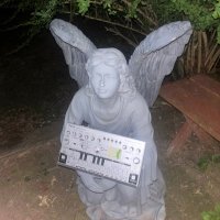 GARGOYLE~.~ (@rileycranee) 's Twitter Profile
