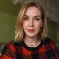 Agnieszka Dziedzic (@agadziedzic7) 's Twitter Profile Photo Agnieszka Dziedzic (@agadziedzic7) 's Twitter Profile Photo