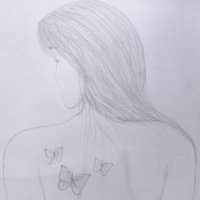 Crypto disciple⟬⊻⟭ Anoma Gnoma (@cgnoma76752) Twitter profile photo
