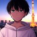 Austin T (@austintani) Twitter profile photo Austin T (@austintani) Twitter profile photo