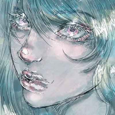 おおすがたもつ skeb募集中さんのプロフィール画像