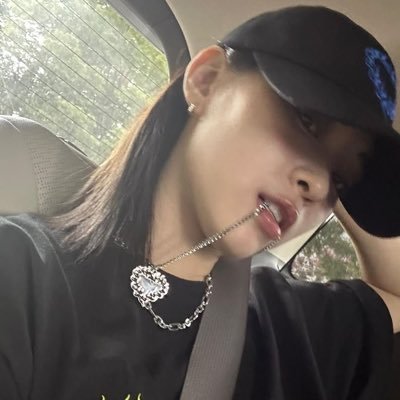 ⠀ ⠀⠀⠀ ⠀⠀°◟𝘸𝘦'𝘭𝘭 𝘮𝘦𝘦𝘵 𝘶𝘱 𝘪𝘯 𝘵𝘩𝘦 𝘴𝘬𝘺◞⋆͙̈ ⠀ ⠀⠀ ⠀ ⠀⠀⠀ ⠀⠀rpg individual ⠀ ⠀⠀