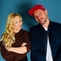 Hoffmann & Kollmann (@hoffkoll) 's Twitter Profile Photo Hoffmann & Kollmann (@hoffkoll) 's Twitter Profile Photo