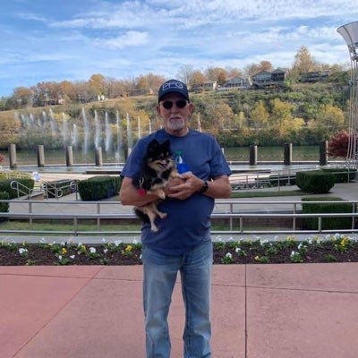 retired aircraft Mfg Eng. Vietnam veteran. 1970-71