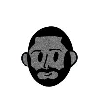 eniola. (@elijah_ajuwon) 's Twitter Profile