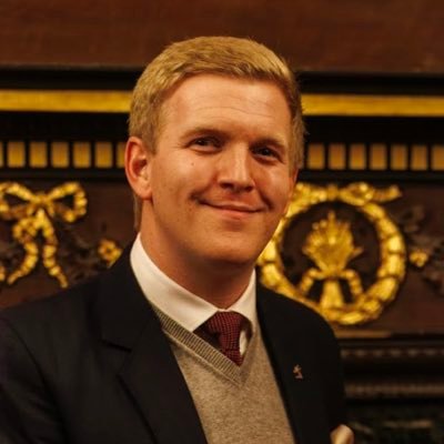 Curating events @NobleHappenings, Sheriff of York 2021-22, City Councillor, Merchant Adventurer, @York_Minster Fund Trustee & @StJohnEngland regional chair.