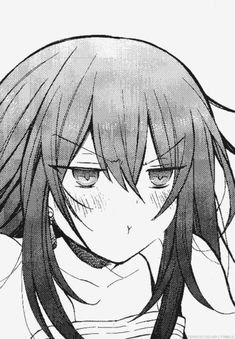 sachiho158hr's profile picture. ♀ めんへら / 彼氏いない / ま ん凸 / 自 撮り動画はここ ⇩