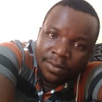Gabriel Kawonga (@gabrielkaw81521) 's Twitter Profile
