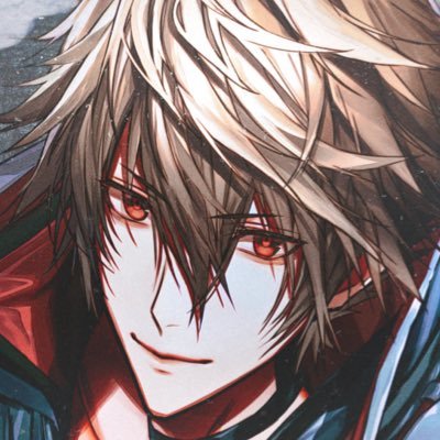 SubscribeStar(Hard Play
▶︎https://t.co/mzCNrWCNcz
Patreon (Main works
▶︎https://t.co/Ju6LJsWsLe
✉ : recklessdog13x@gmail.com
