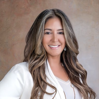 Residential Mortgage lender | NMLS # 228934 | Boy Mom| HS Football | Soccer | Swim | Basketball | Flag | Boy Scouts
