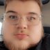 Landon Lucas (@beefy7651) Twitter profile photo Landon Lucas (@beefy7651) Twitter profile photo