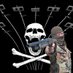 Cameran Gatz 🏴☠️ (@camerangatz) Twitter profile photo Cameran Gatz 🏴☠️ (@camerangatz) Twitter profile photo