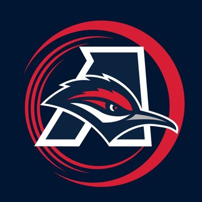 The official Twitter of McNabb Middle School in Aubrey ISD. #aubreyproud