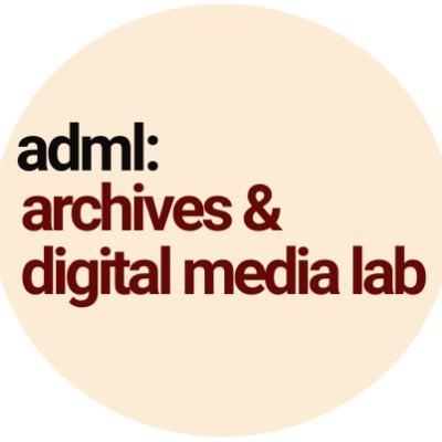 repatriating archives, decolonizing histories, liberating lands