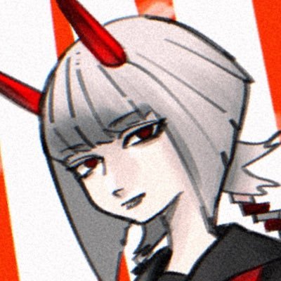 𝙍𝙚𝙞𝙟𝙞さんのプロフィール画像