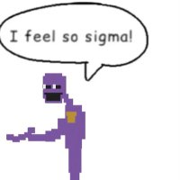 🍇William Afton of SHEDTWT🔪 (@illd0ll) 's Twitter Profile