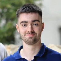 Ciaran 📝 (@theciaranmarket) 's Twitter Profile Photo Ciaran 📝 (@theciaranmarket) 's Twitter Profile Photo