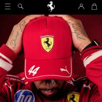 Sandra #F1mydna 💜 (@sandra24jan) 's Twitter Profile Photo Sandra #F1mydna 💜 (@sandra24jan) 's Twitter Profile Photo