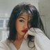 Niazooli (@niaaawz) Twitter profile photo Niazooli (@niaaawz) Twitter profile photo