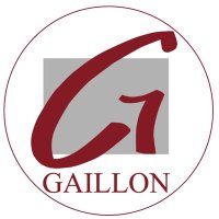 Ville de Gaillon (@villedegaillon) 's Twitter Profile