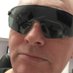 Lonny O'Brien (@lonnyobrien) Twitter profile photo Lonny O'Brien (@lonnyobrien) Twitter profile photo