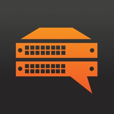 @hostingnewsnow