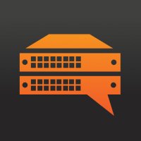 Hosting Industry News (@hostingnewsnow) 's Twitter Profile