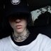 trowa (@murderonmymi) Twitter profile photo trowa (@murderonmymi) Twitter profile photo