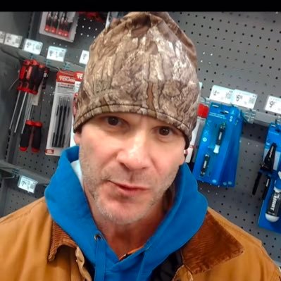 TedWilliam14737's profile picture. Recreational Scuba Diver🤿                    Advid Tide fan