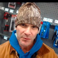 Ted Williams (@tedwilliam14737) 's Twitter Profile