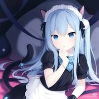 りおな (@sachiyo4837qw) 's Twitter Profile