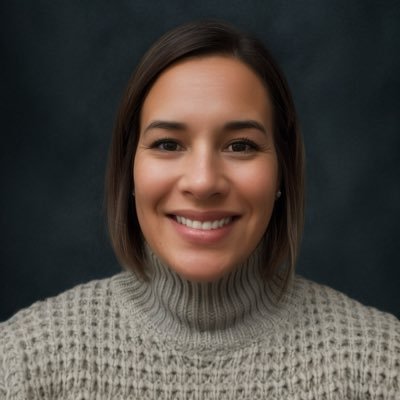 McCoyBrunk's profile picture. Human Resources Operations Manager