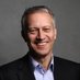 James Quincey (@jamesrbquincey) Twitter profile photo